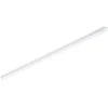 Philips LED BAR BN021C LED20S / 840 L1200
