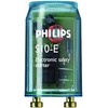 Philips EKOCLICK S10-E 18-75W 220-240V – 871150076497326