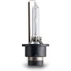 Philips Lemputė 35W 85V P32d-2 D2S