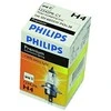 Philips H4 Vision +30%