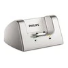 Philips ACC 8120 USB