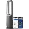 Oro valytuvas-ventiliatorius Philips 7000 AMF765/10