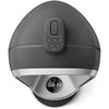 Oro valytuvas-ventiliatorius Philips 7000 AMF765/10