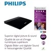PHILIPS SDV6226/12 UHF/VHF antena