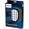 PHILIPS FC5005/01 D. s. filtrų rinkinys