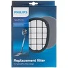 PHILIPS FC5005/01 D. s. filtrų rinkinys