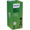 Philips Lemputė 55W 12V PGJ19-2 H11 LONGLIFE ECO