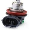 Philips Lemputė 55W 12V PGJ19-2 H11 LONGLIFE ECO