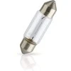 Osram lemputė, C5W, 5W, SV8,5-8, 6418-02B, DUO