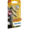 Osram lemputė, C5W, 5W, SV8,5-8, 6418-02B, DUO
