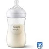 Philips AVENT 260 ml NATURAL Response buteliukas
