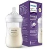 Philips AVENT 260 ml NATURAL Response buteliukas
