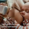 Philips AVENT 260 ml NATURAL Response buteliukas