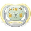 Philips AVENT SCF376/01 STHR AIR NIGHTTIME 18+m