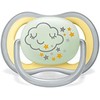 Philips AVENT SCF376/01 STHR AIR NIGHTTIME 18+m