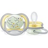 Philips AVENT SCF376/01 STHR AIR NIGHTTIME 18+m