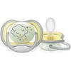 Philips AVENT SCF376/01 STHR AIR NIGHTTIME 18+m