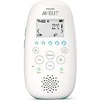 Mobili auklė Philips SCD731/26