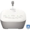 Philips SCD 733/26