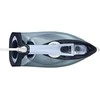 Garų Lygintuvas - Philips 7000 Serija DST7020/20 2800W Mėlynas