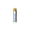 Philips baterija LR03E2B/10