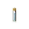 Philips baterija LR03E2B/10
