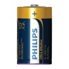 Philips baterija LR20E2B/10