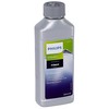 Philips Saeco nukalkinimo priemonė, skysta, CA6700/22, 2 x 250 ml (500 ml)
