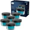 „Philips CC16/50“ greitas valymas