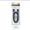 Laidas PHILIPS HDMI M, HDMI M, 1.8m, juodas SWV5401H/10