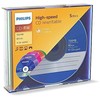 Philips CD-R
