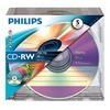 Philips CD-R