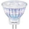 „Philips CorePro LED Spot“ 2,3–20 W 827 MR11 36D, 184 lm, 2700 K (65948600)
