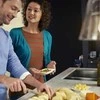 „Philips CorePro LED Spot“ 2,3–20 W 827 MR11 36D, 184 lm, 2700 K (65948600)