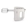 Plakiklis PHILIPS DAILY COLLECTION MIXER