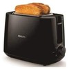Philips Daily Collection Skrudintuvas HD2582/90