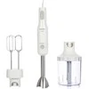 Philips | Hand Maišytuvas | HR2546/00 | Hand Maišytuvas | 700 W | Baltas | 2