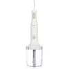 Philips | Hand Maišytuvas | HR2546/00 | Hand Maišytuvas | 700 W | Baltas | 2