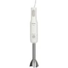 Philips | Hand Maišytuvas | HR2546/00 | Hand Maišytuvas | 700 W | Baltas | 2