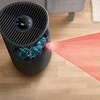 Philips 1000i Series Oro valytuvas AC1715/11