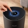 Philips 1000i Series Oro valytuvas AC1715/11