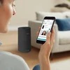 Philips 1000i Series Oro valytuvas AC1715/11