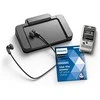 Diktofonas Philips DPM 6700/03