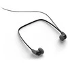 Diktofonas Philips DPM 6700/03