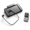 Diktofonas Philips DPM 6700/03