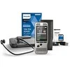 Diktofonas Philips DPM 6700/03