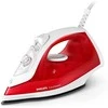 PHILIPS GC1742/40 Lygintuvas