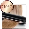 Philips EssentialCare tiesinimo žnyplės HP8321/00