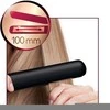 Philips EssentialCare tiesinimo žnyplės HP8321/00