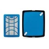 „Philips PowerPro FC8003/01 Expert LP“ pakaitinis rinkinys (FC9729, FC974x) su antialergijos ir EPA11 apsauga